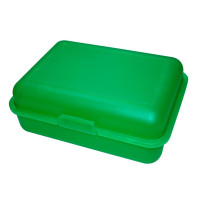 veelkleurig