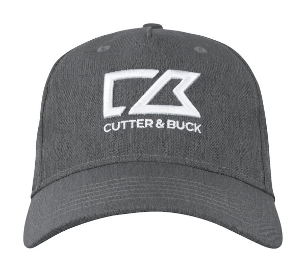 Cutter & Buck - CB Cap