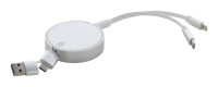 zilver