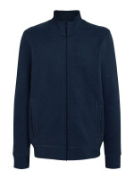 Navy (PMS 5395C)