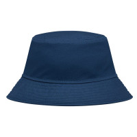 Navy (PMS 533c) / Navy