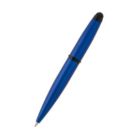Blauw / Blauw