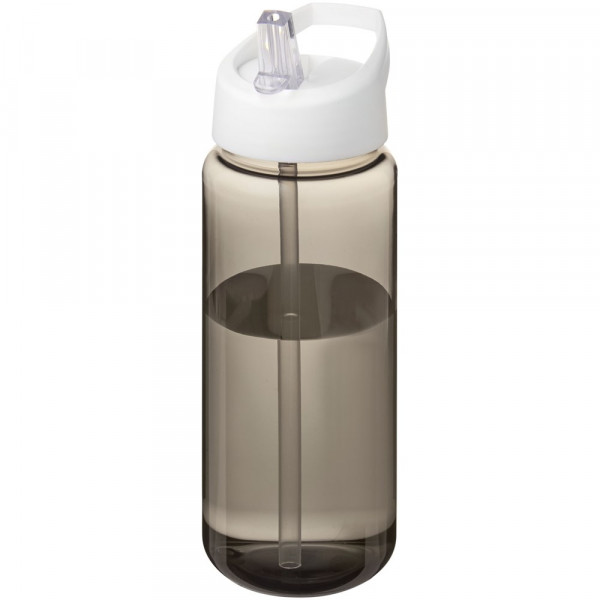 H2O Active® Octave Tritan™ 600 ml sportfles met tuitdeksel