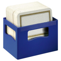 standaard blauw PP