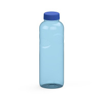 transparant-blauw/blauw