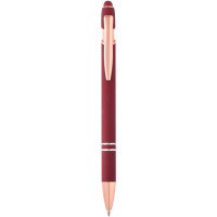 Bordeaux rood