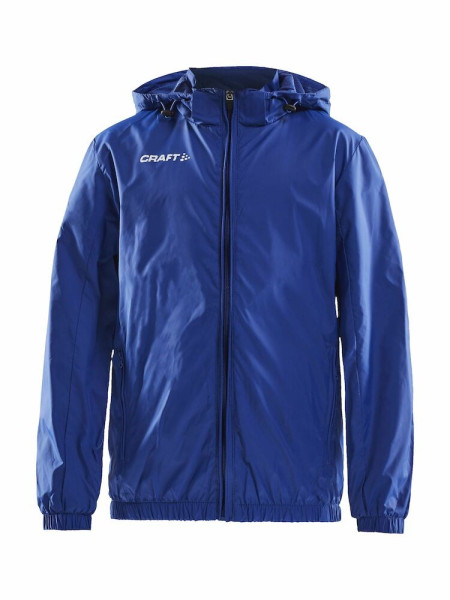 Craft - Wind Jacket Jr