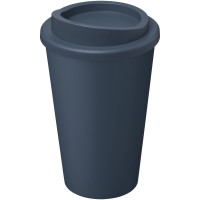 Ijs blauw