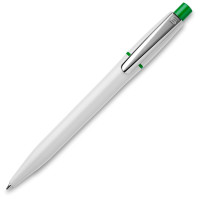 Wit / Groen