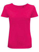 Fucsia
