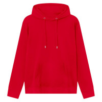 Rood (PMS199C) / Rood