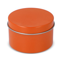 Oranje