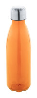 Oranje