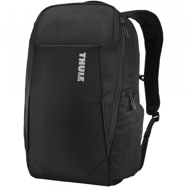 Thule Accent rugzak 23L