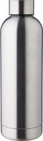 zilver