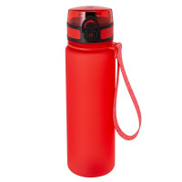rood / rood