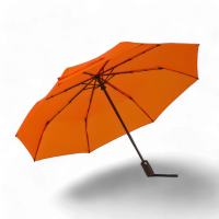 Oranje