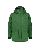 OLMGROEN