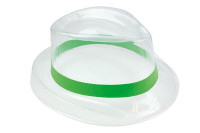Groen (PMS 7488c) / Groen