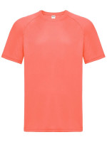 Fluo Coral