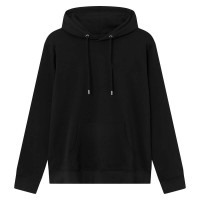 Zwart (Black) / Zwart