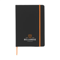 oranje (± PMS 1585)