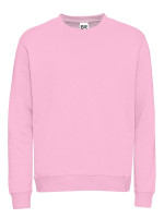 Roze (PMS 7422C)