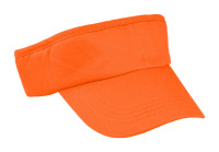 Oranje