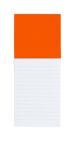 Oranje