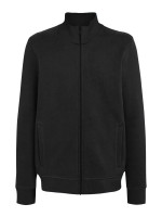 Zwart (Black)