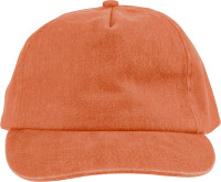 Oranje
