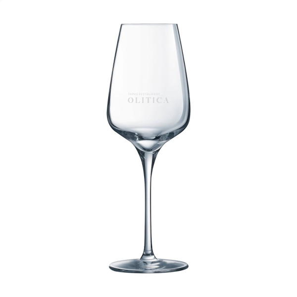 Riviera Wijnglas 350 ml