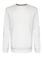 Wit (WHITE)