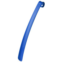 standaard blauw PP