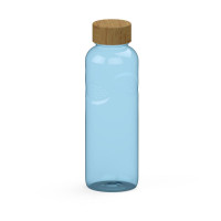 transparant-blauw