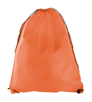 Oranje