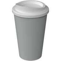 Rotsgrijs