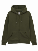 Olijfgroen (PMS 418C)