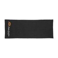 zwart (± PMS Black)