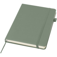Gemêleerd groen