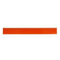 Oranje