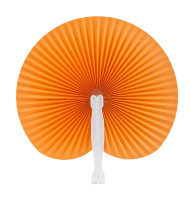 Oranje