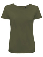 Earthy Green