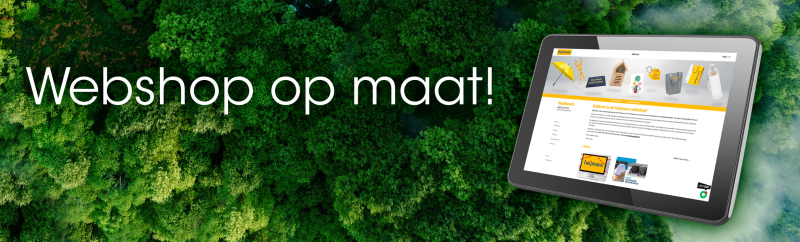 media/image/Vepa-banner-Webshop-op-maat-002.png