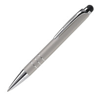 Zilver