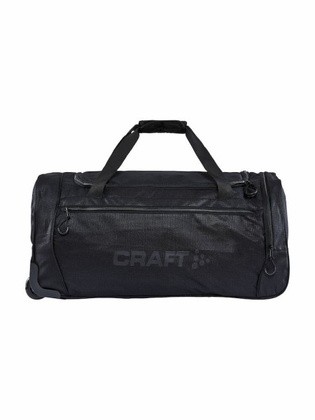 Craft - Transit Roll Bag 60L