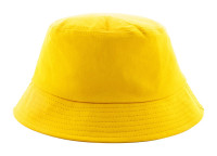 Geel