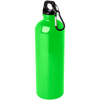 Appelgroen