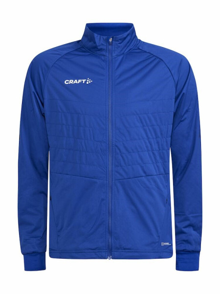 Craft - ADV Nordic Ski Club Jacket M
