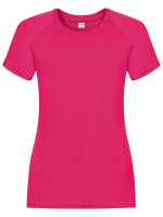 Fucsia